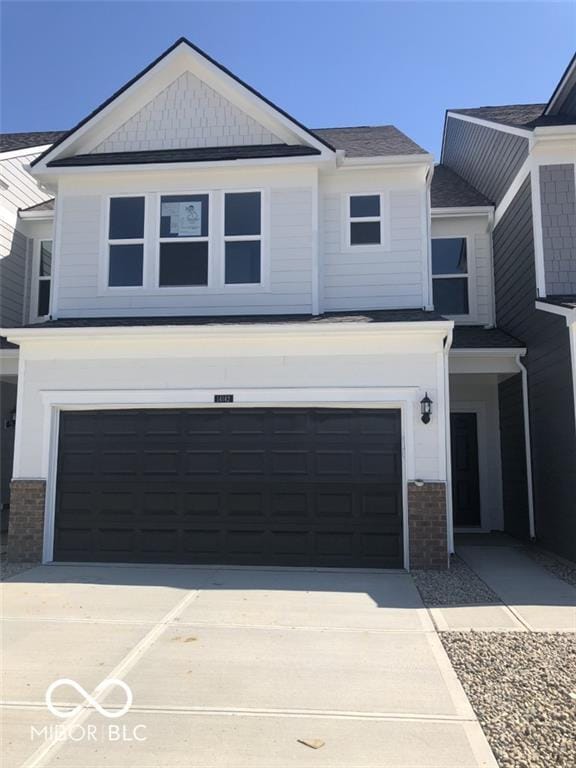 Building Photo - 14142 Bay Willow Dr