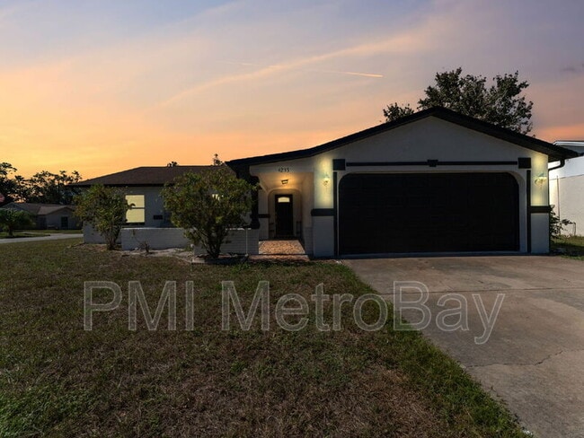 Building Photo - 4235 Manxcat Ln