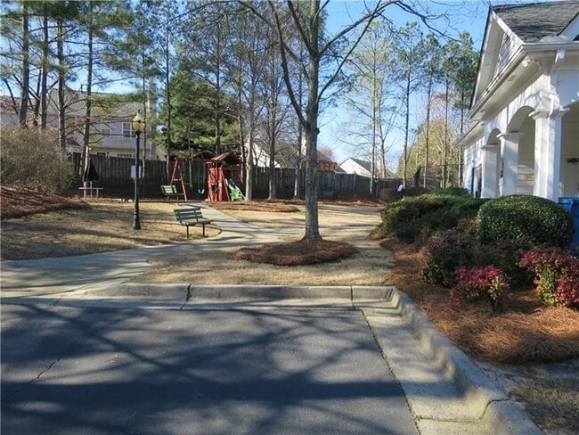 Building Photo - 10055 Lauren Hall Ct