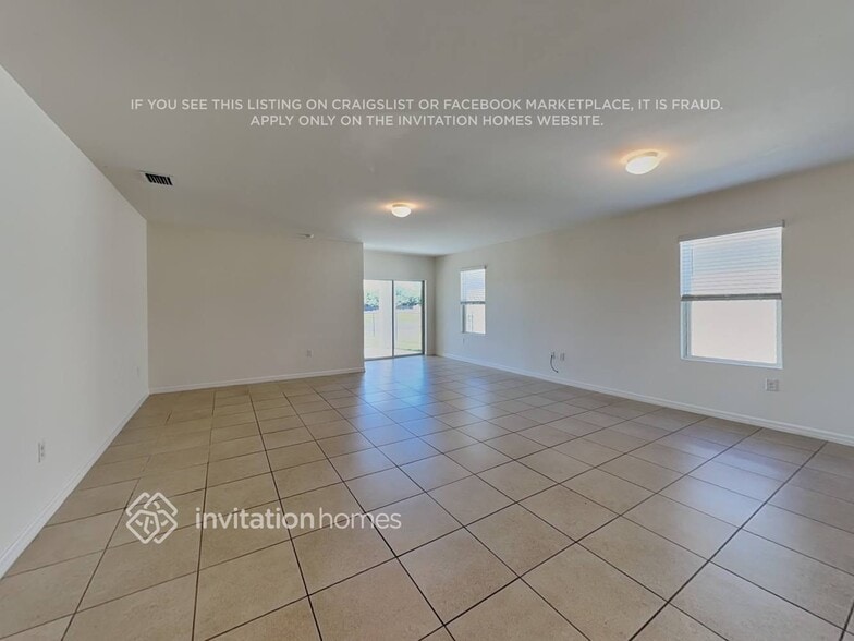 Building Photo - 8081 Gopher Tortoise Trail