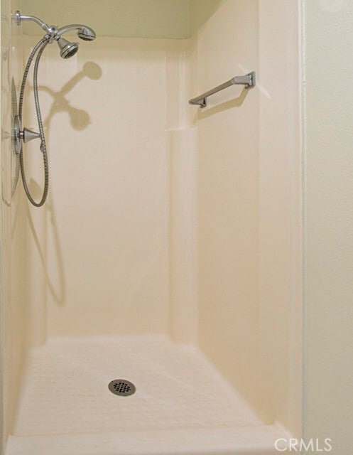 Building Photo - 5373 Avenida Sosiega