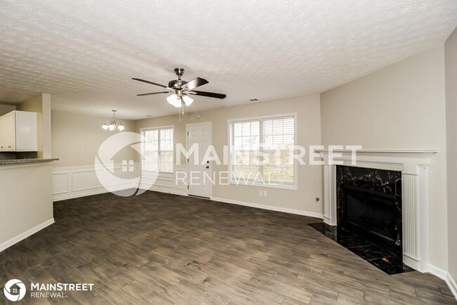 Building Photo - 667 SHADOW LAKE DR, LITHONIA, GA 30058