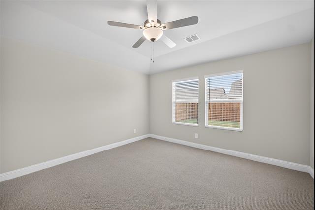 Building Photo - 2705 Grand Teton Dr