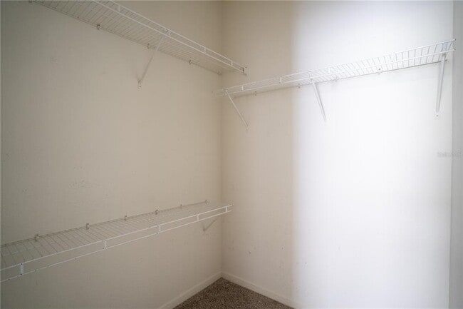 Building Photo - 13037 Mulberry Park Dr