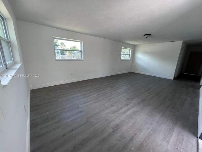 Building Photo - 1835 NW 122nd St