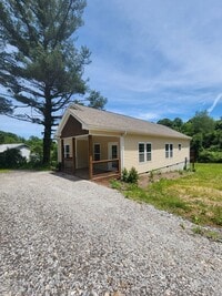 Building Photo - 68 Brevard Knoll Dr