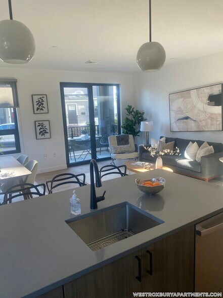 Building Photo - 199 Gardner St