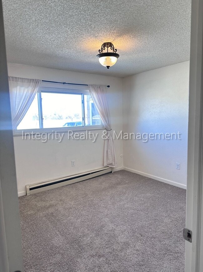 Building Photo - 7309 W Hampden Ave