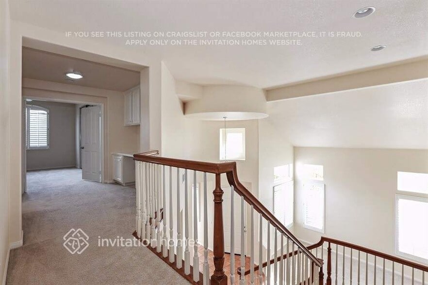 Building Photo - 28931 Canyon Oak Dr