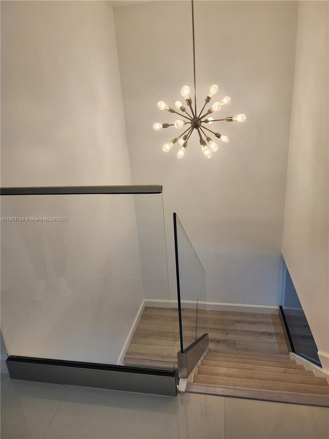 Building Photo - 9777 NW 45th Ln