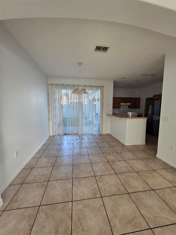 Building Photo - 1879 Island Walk Dr