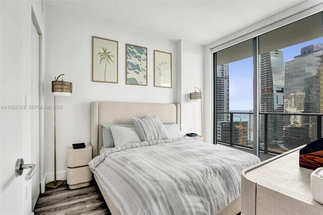 Building Photo - 1300 S Miami Ave