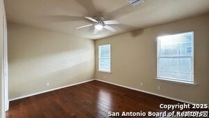 Building Photo - 141 Golden Wren