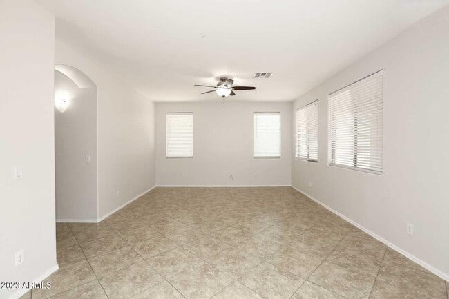 Building Photo - 7062 W Andrew Ln