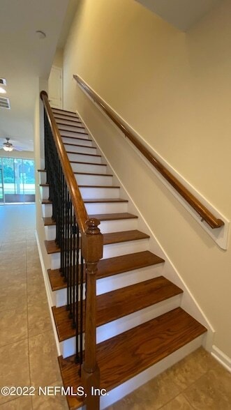 Building Photo - 218 Magnolia Creek Walk