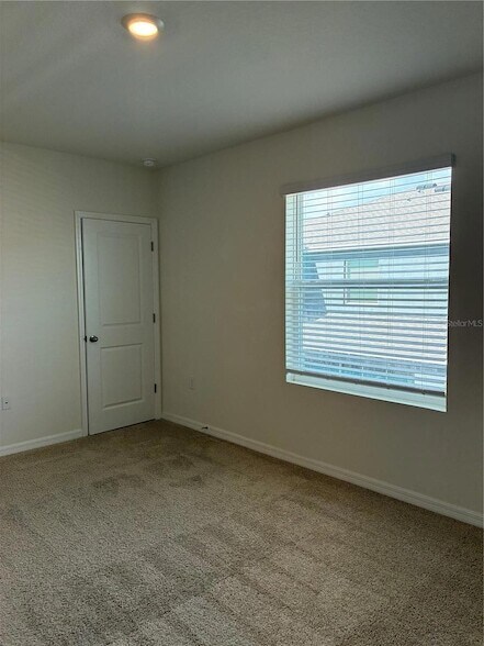 Building Photo - 2913 Beluga Bay Dr