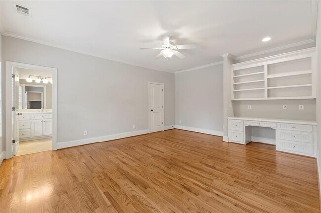 Building Photo - 4475 Harris Trail NW