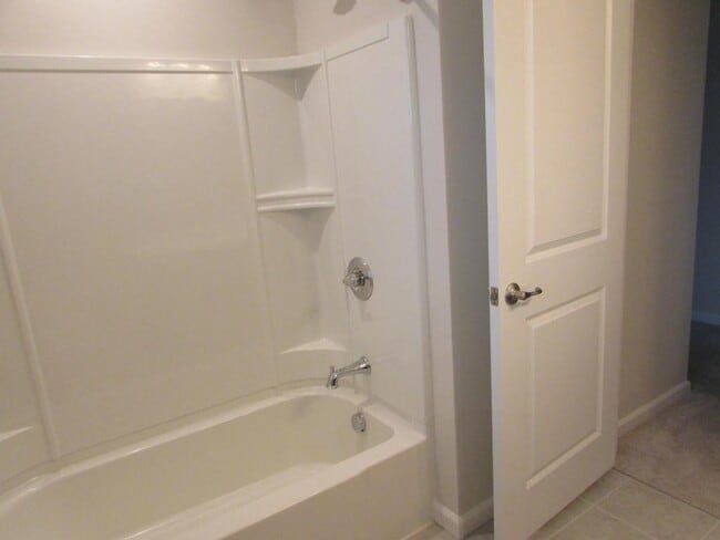 Building Photo - 5109 Red Buckeye Dr