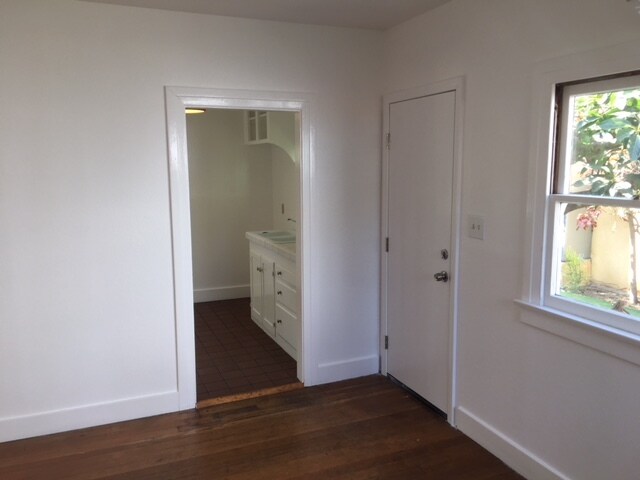 Building Photo - 3418 Cattaraugus Ave