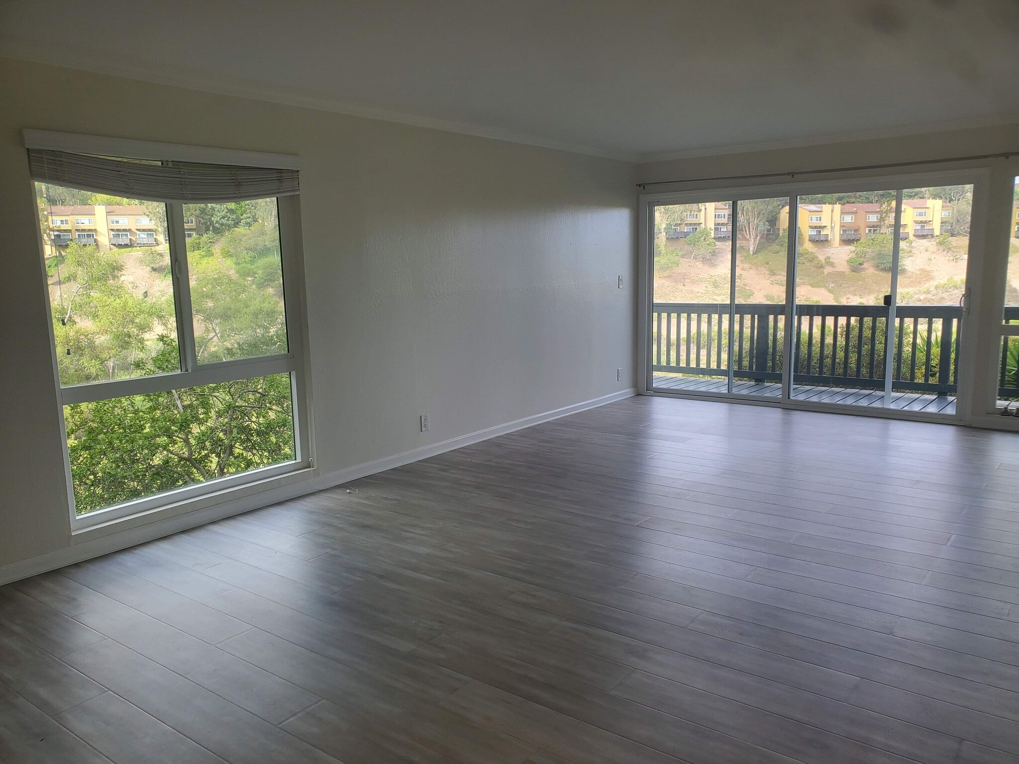 Building Photo - 741 Amigos Way