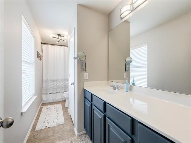 Building Photo - 4816 Blue Top Dr