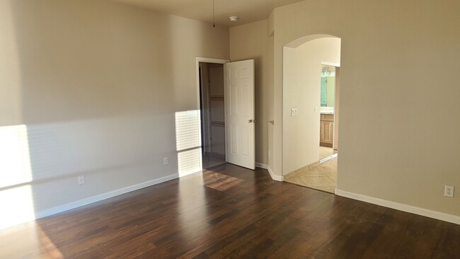 Building Photo - Remodeled 3-bedroom in great Gilbert ocation