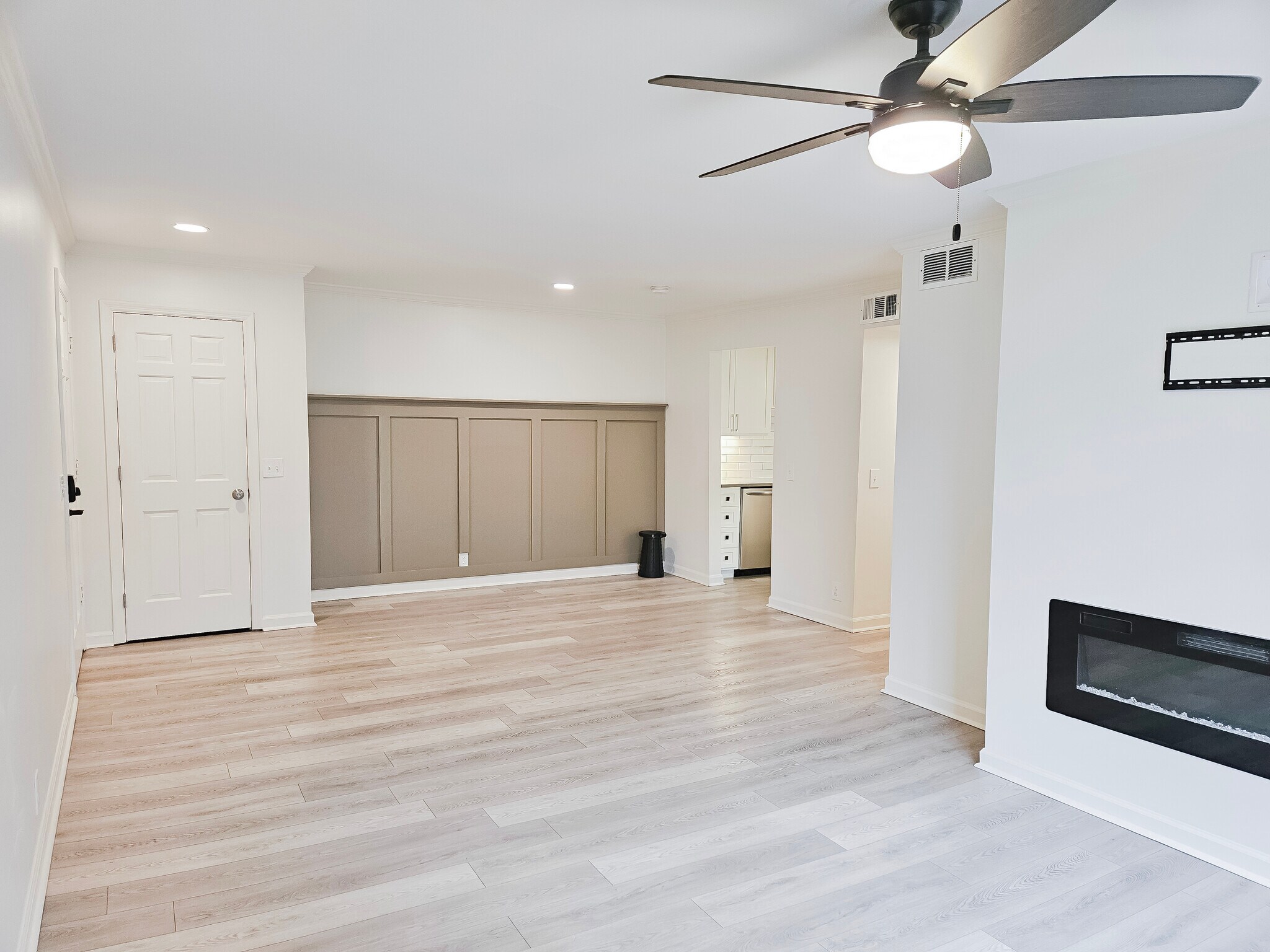 Building Photo - 601 Boyd Mill Ave