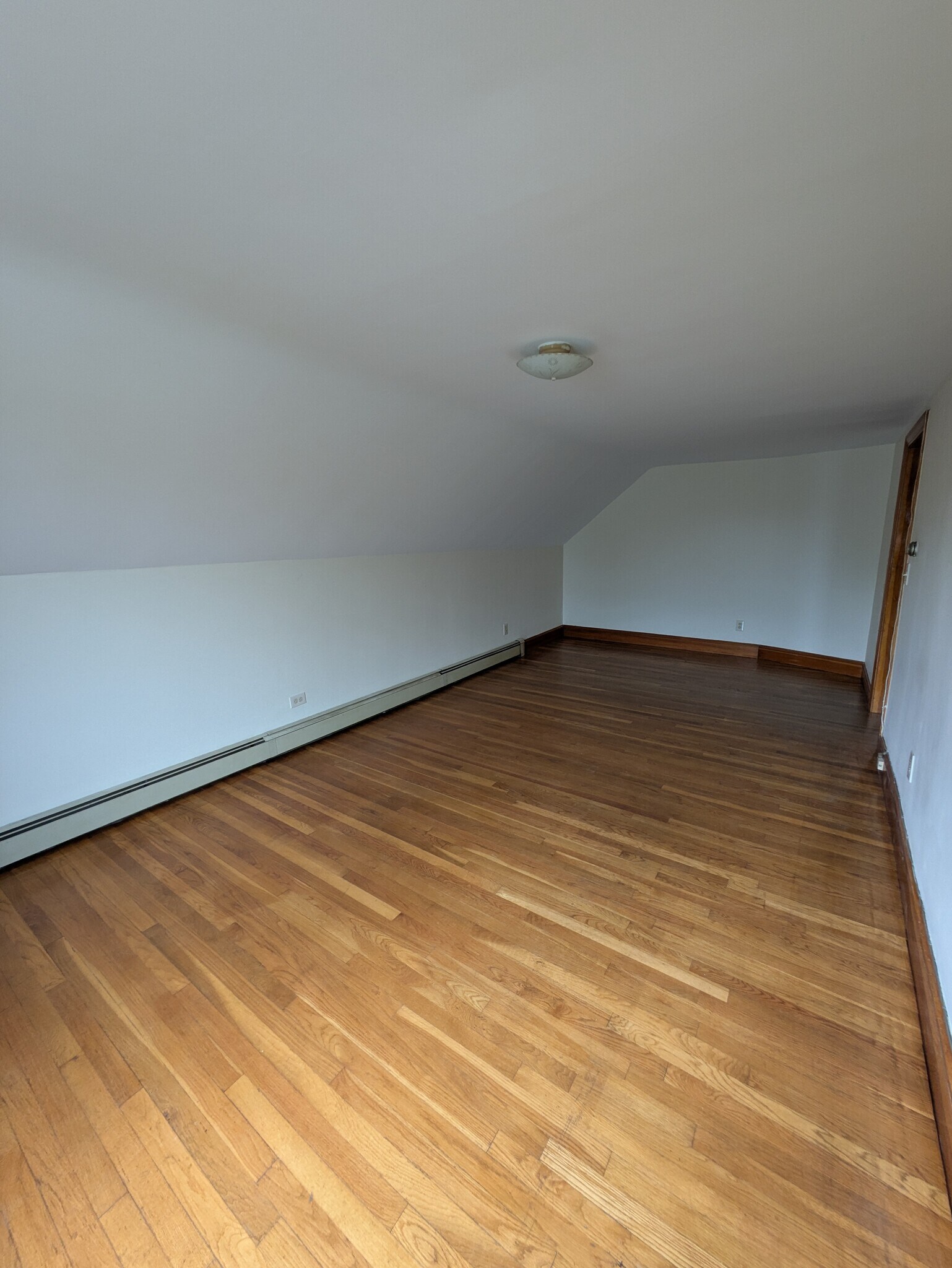 Building Photo - 261 Lexington St
