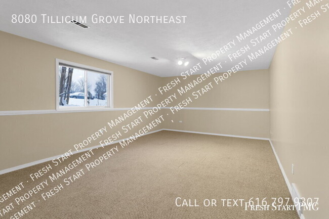 Building Photo - 8080 Tillicum Grove NE