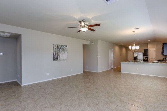 Building Photo - 9922 Southern Bayberry Dr