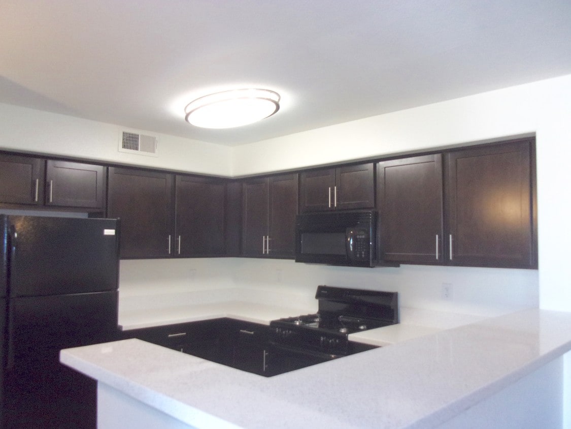 Summerhill Apartments Las Vegas Summerhill Apartments Las Vegas