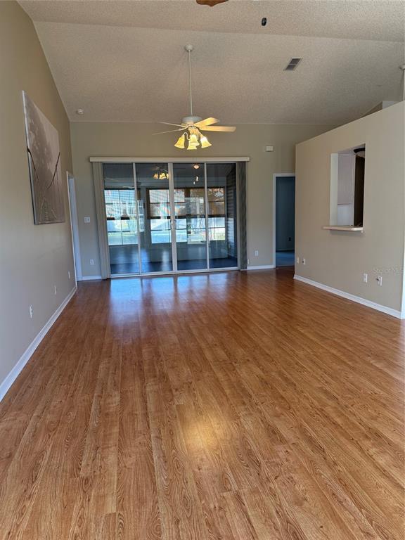 Building Photo - 4501 River Ridge Dr