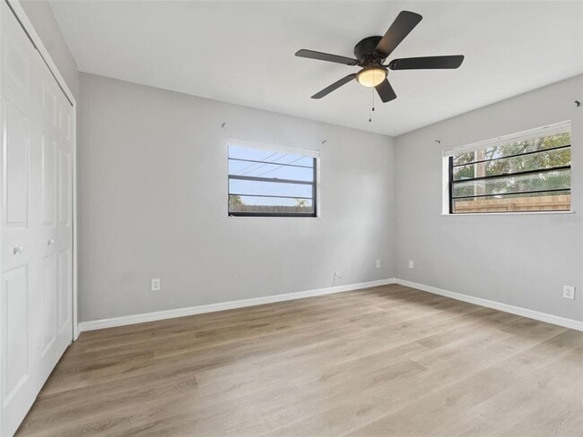 Building Photo - 766 91st Ave N