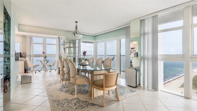 Building Photo - 1370 S Ocean Blvd