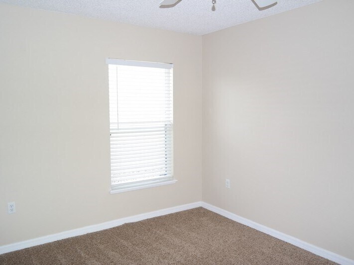 Building Photo - 12936 Bridleford Dr