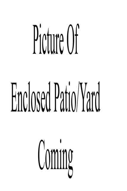 Building Photo - 4616 W 152nd St