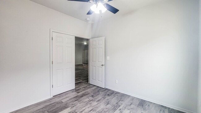 Building Photo - Your keys are ready!
