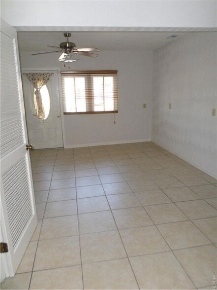 Building Photo - 2109 Clarion Ct
