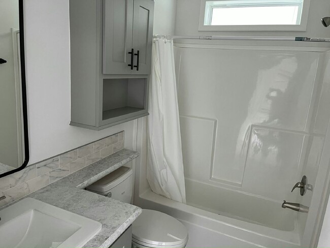 Building Photo - 3539 Vine Trl