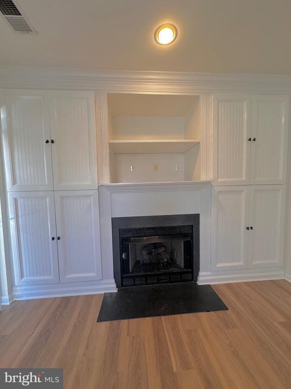 Building Photo - 21354 Shady Wood Terrace