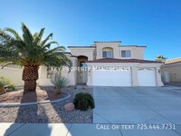 Building Photo - BEAUTIFUL 4 BEDROOMS, 3 BATH TWO STORY HOM...