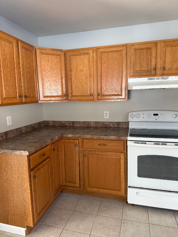 Building Photo - 3712 Legion Dr