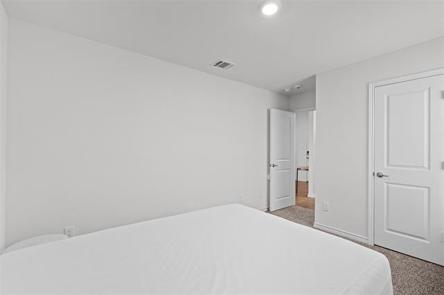 Building Photo - 1613 Sunny Grove Dr