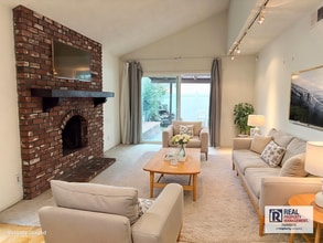 Building Photo - Welcome Home to a Desirable Whittier Community - Spacious 3-Bed, 2-Bath Townhome