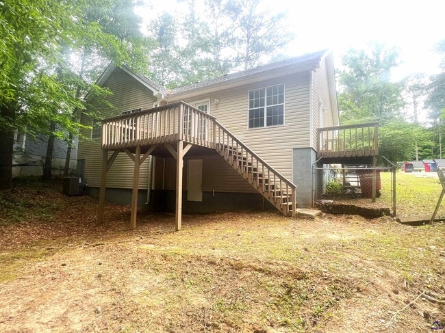 Building Photo - 542 Loblolly Ln