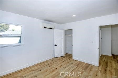 Building Photo - 3518 Faust Ave