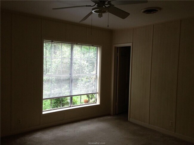 Building Photo - 4103 Carter Creek Pkwy