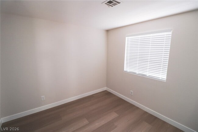 Building Photo - 9450 Spellman Ct