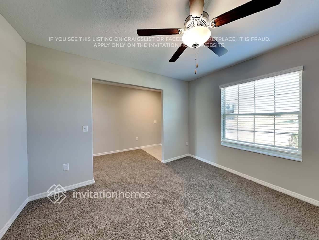 Building Photo - 8605 37th Ter E