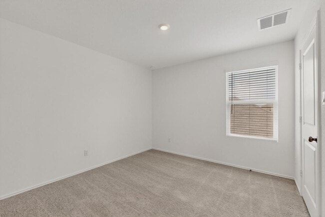 Building Photo - 1108 Nesting Bird Dr